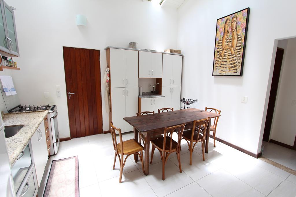 Casa 31 Parati Exterior foto